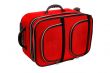 Red bag