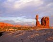 Balanced Rock