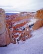 Bryce Canyon