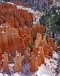 Bryce Canyon