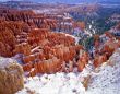 Bryce Canyon