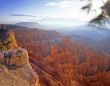 Bryce Canyon
