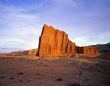 Capitol Reef