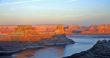 Gun Sight Butte