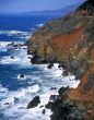 Big Sur Coastline