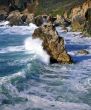 Big Sur Coast