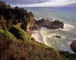 McWay Falls
