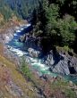 Klamath River