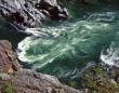  Klamath River