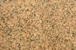 granite