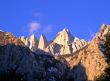 Mt Whitney 3