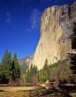 El Capitan 1