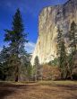 El Capitan 2