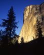 El Capitan 3