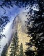El Capitan Fog 2