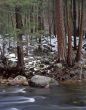 Merced River