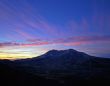 Mt St Hellens 2 (H)