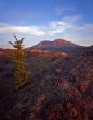 Mt St Hellens 3 (V)