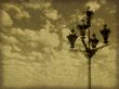  street lamp