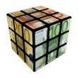 money cube 2