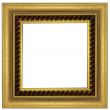 wooden frame2
