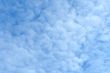 clouds