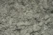 stone wall