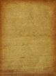 old paper