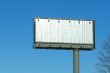 billboard