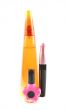Beauty products