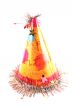 Birthday hat