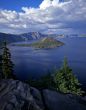 Crater Lake