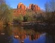 Cathedral Rock #10