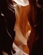 Antelope Canyon