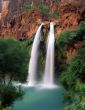 Havasu Falls