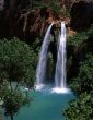 Havasu Falls