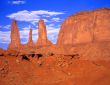 Monument Valley
