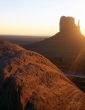 Monument Valley