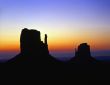 Monument Valley