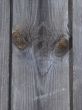 textured wooden plank 1