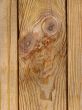 textured wooden plank