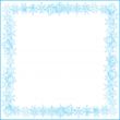 Christmas greeting card