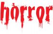horror