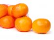 Mandarins