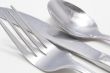 Silverware