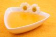 camomile shower gel