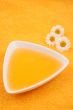 camomile shower gel