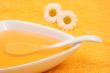 camomile shower gel