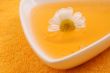 camomile shower gel