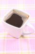 cup of coffee